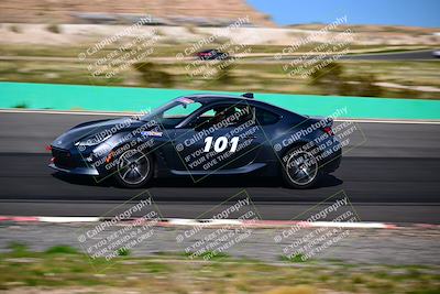 media/Feb-24-2024-Speed Ventures (Sat) [[3a91d549f3]]/Yellow/Session 3/Turn 1/